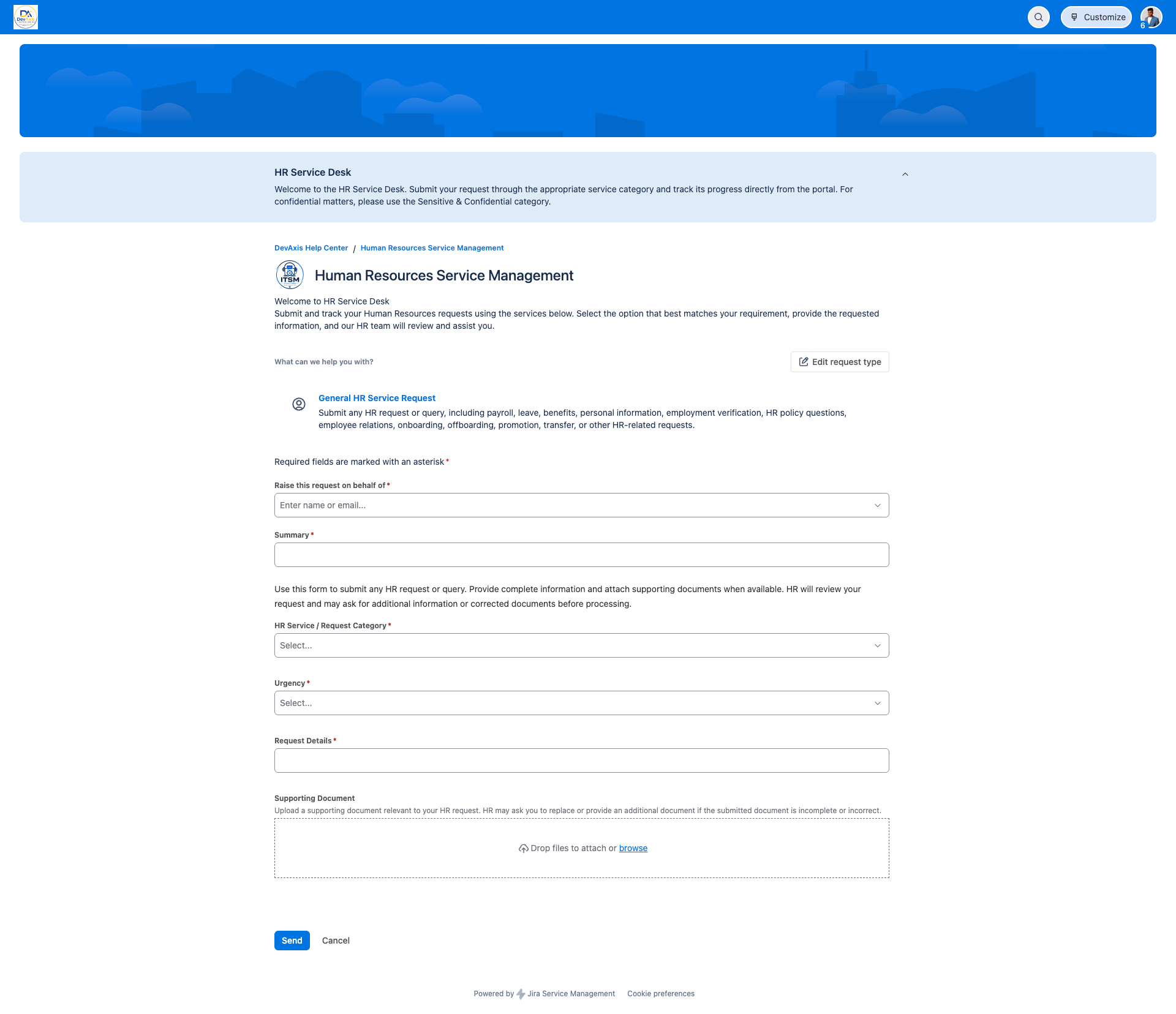 Jira Custom Fields and Grouping